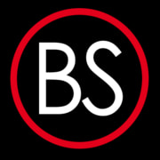 Bodystreet Business Community