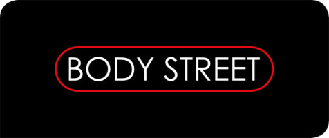 Bodystreet Business Community